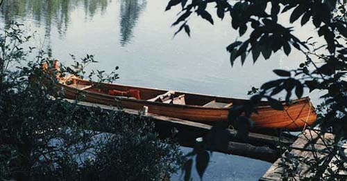 canoe.jpg