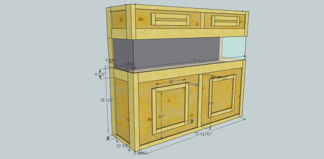 Aquarium stand finish.jpg