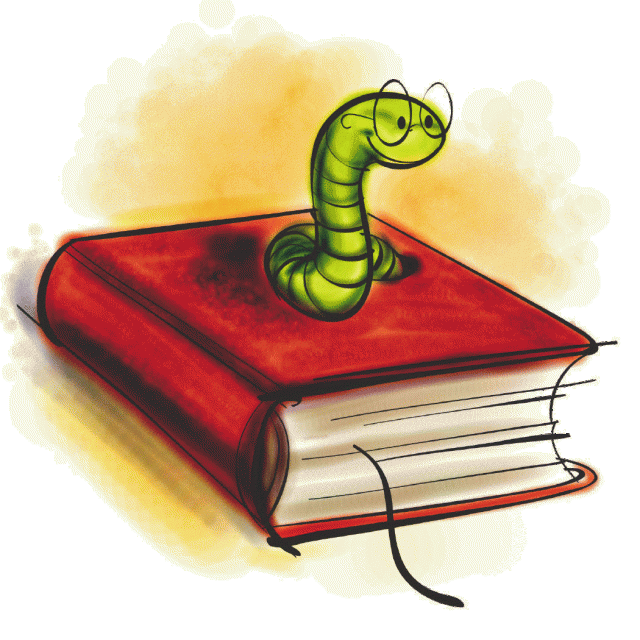 bookworm2.gif