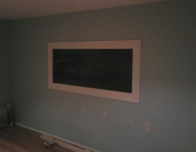 Photo1017.jpg