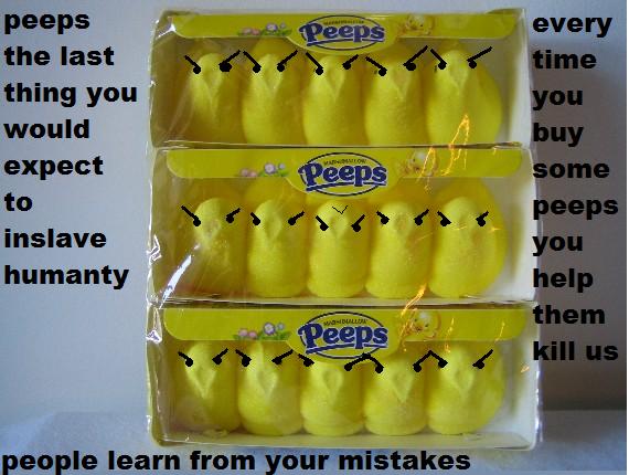 evil_peeps_by_shadow10352.jpg