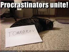 Procrastinators.jpg