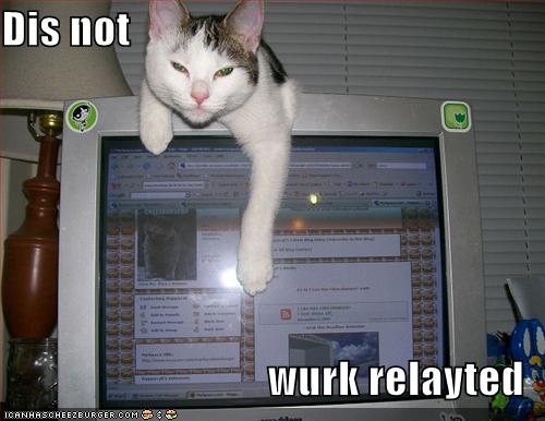Work Related.jpg