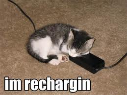 Rechargin.jpeg
