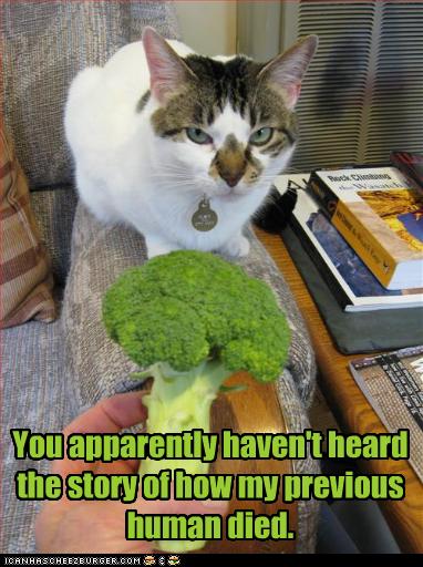Broccoli Death.jpg