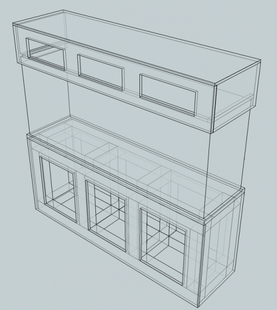 Tank Stand Model Wireframe.png