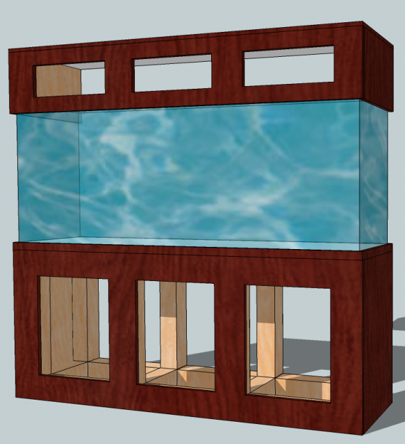 Tank Stand Model.png