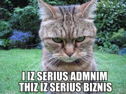 Admin.jpeg