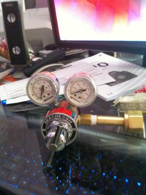 IMG_0332.jpg IMG_0332.jpg