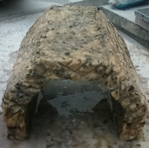 stone house 5.jpg stone house 5.jpg