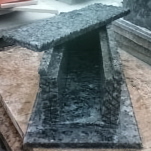 stone house 3.jpg stone house 3.jpg