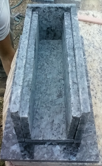 stone house 4.jpg stone house 4.jpg