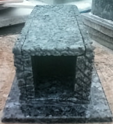 stone house 2.jpg stone house 2.jpg