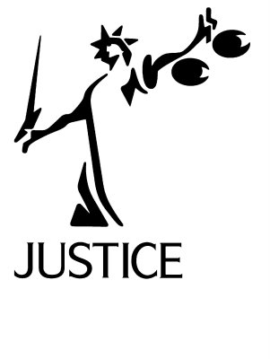 cms_eaw_1_6_justice.jpg