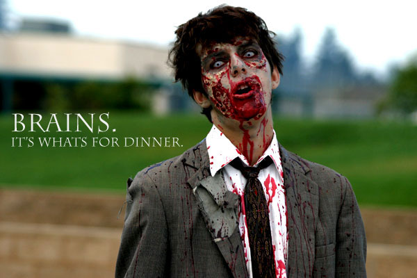 zombie-brains-its-whats-for-dinner.jpg