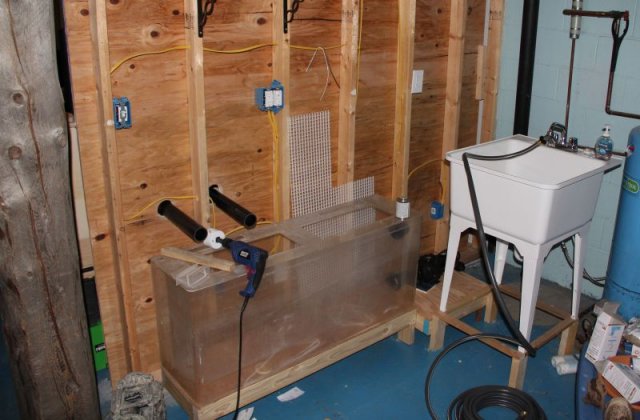 Sump Behind Wall.jpg
