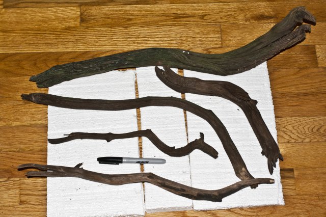 wood1.JPG