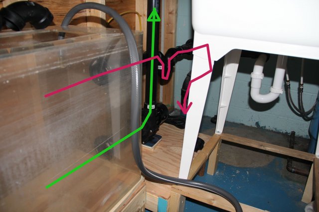 Flow Path.JPG