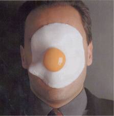 eggonface.jpeg