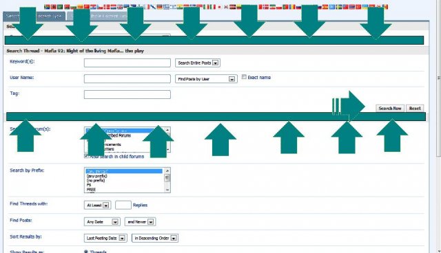 search.jpg search.jpg