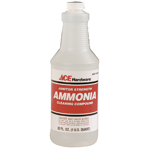 ammonia pic.jpg