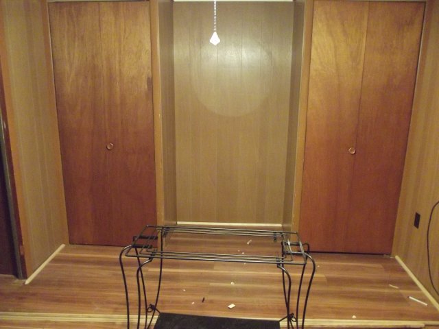room.jpg