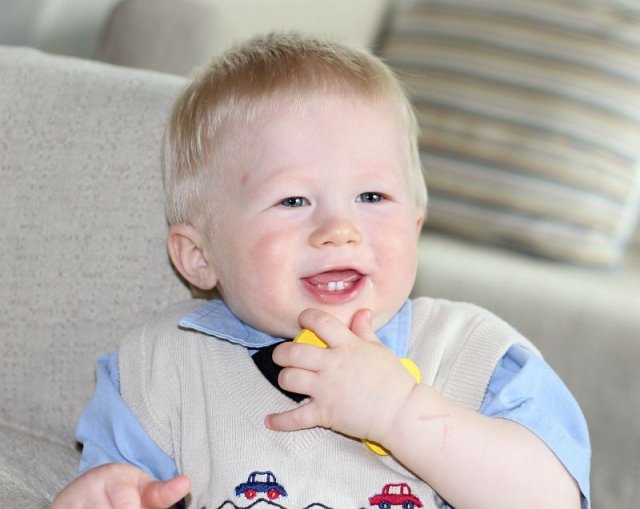 Jarin 1 Year Old 01.jpg