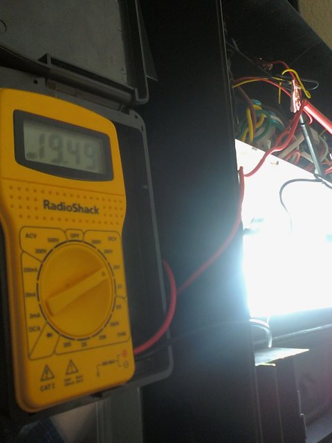 110702_182635.jpg 110702_182635.jpg