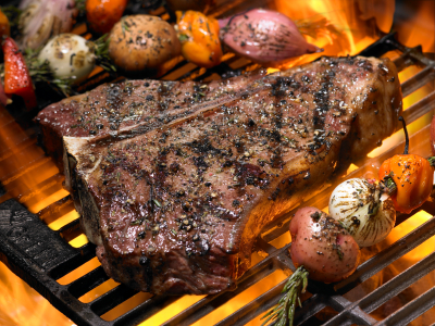 T-bone2_iStock_000010002690XSmall.jpg