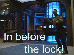 in before the lock.gif