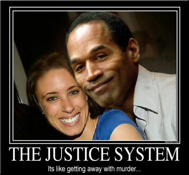 OJ.jpg