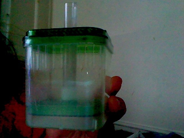 The Bubbler Box Filter.jpg The Bubbler Box Filter.jpg