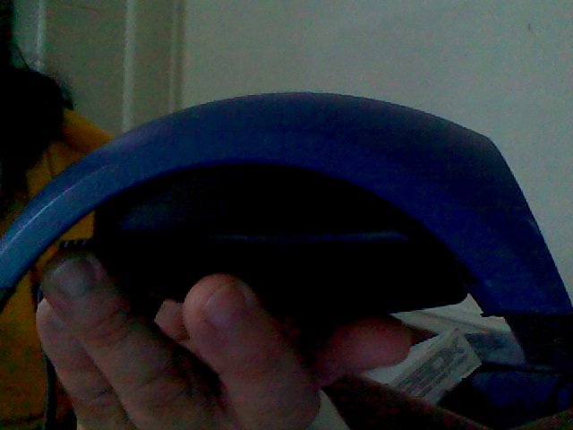 Whisper 10 Air Pump.jpg Whisper 10 Air Pump.jpg