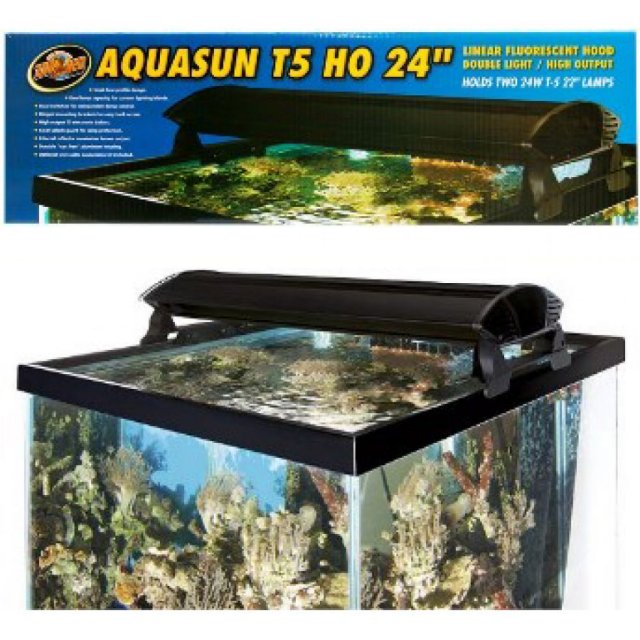 Zoo Med aquasun T5 HO 24.jpg Zoo Med aquasun T5 HO 24.jpg