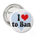 i_love_to_ban_button-p145711443929230492tmn2_125.jpg