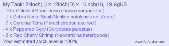 AquStockImage Example of Stock List For 20 gallon tank.png
