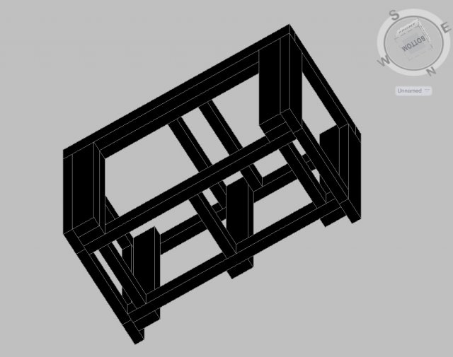 aquarium stand 2.jpg