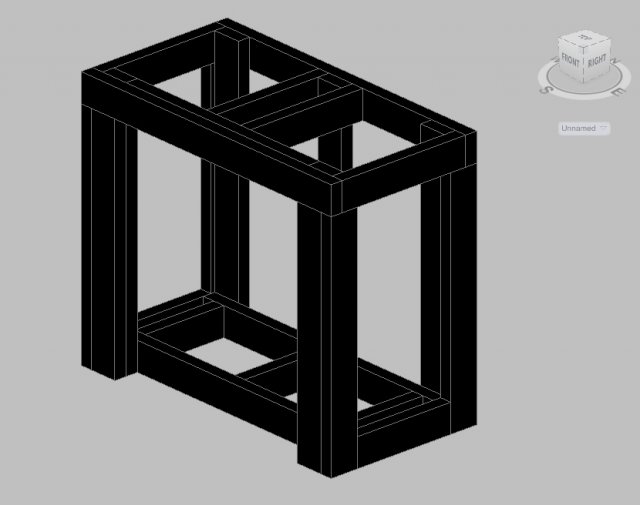 aquarium stand 1.jpg