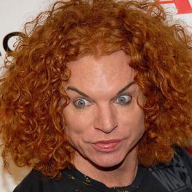 carrot_top_answer_3_xlarge.jpeg
