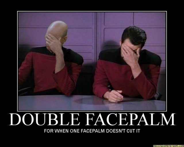 DoubleFacePalm.jpg