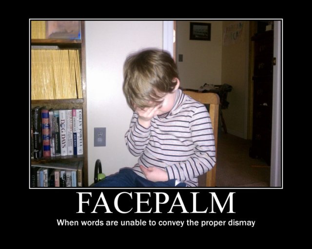 facepalm.jpg