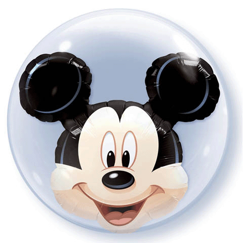 largemickeymousebubbleballoon.gif