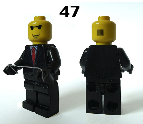 4386783851_ce797f5218.jpg