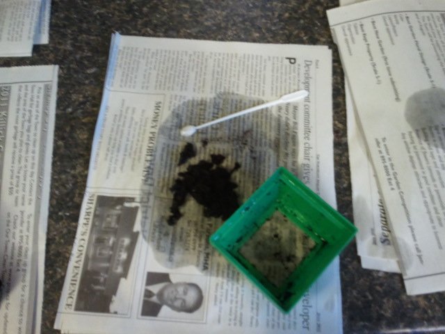 2011-08-08 19.52.06.jpg