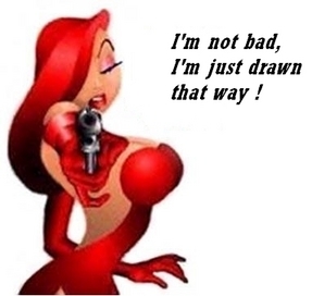 jessica.jpg