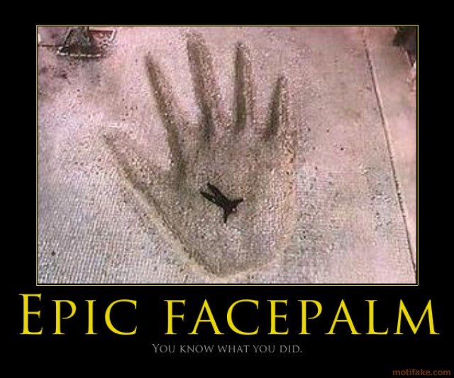 r18791_epic-facepalm-when-you-just-know-you-messed-up-dem.jpg