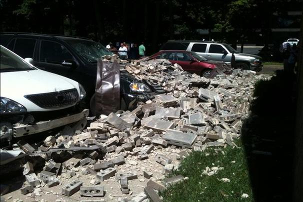 cardamage_606.jpg cardamage_606.jpg