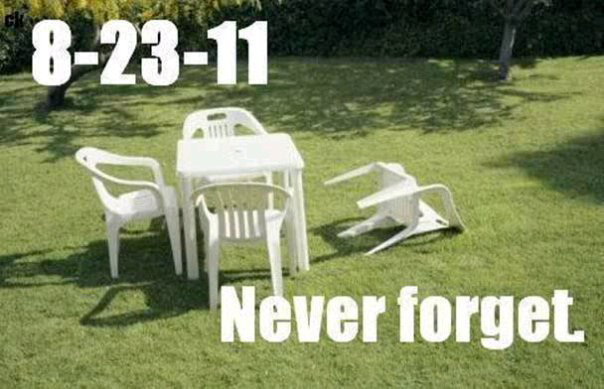 Earthquake.jpg