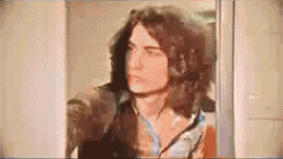 image.gif