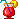 cocktail.gif